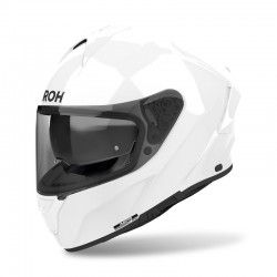 Kask AIROH SPARK 2.0 White