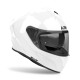 Kask AIROH SPARK 2.0 White