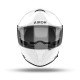 Kask AIROH SPARK 2.0 White