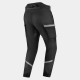 Spodnie joggery SHIMA AKIRA BLACK