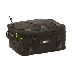 Torba na tył  TAAC TC11 15-20L