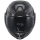Kask szczękowy LS2 FF901 ADVANT X Carbon Black