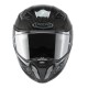 Kask CABERG DRIFT EVO II CARBON NOVA GREY