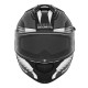 Kask integralny NOX N304S Carver