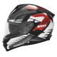 Kask integralny NOX N304S Carver