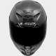 Kask LS2 FF807 DRAGON CARBON BLACK MATT