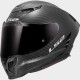 Kask LS2 FF807 DRAGON CARBON BLACK MATT
