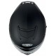 Kask integralny NAXA F33/B Black Matt