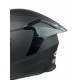 Kask integralny NAXA F33/B Black Matt