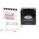 Akumulator motocyklowy Landport YTX20CH-BS