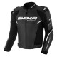 Kurtka SHIMA BANDIT 2.0 Black