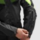 Kurtka tekstylna REBELHORN HIKER IV FLUO