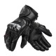 Rękawice sportowe SHIMA RS-3 Black