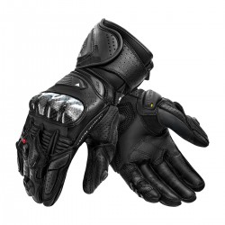 Rękawice sportowe SHIMA RS-3 Black