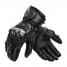 Rękawice sportowe SHIMA RS-3 Black