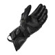 Rękawice sportowe SHIMA RS-3 Black