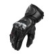 Rękawice sportowe SHIMA RS-3 Black