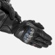 Rękawice sportowe SHIMA RS-3 Black