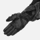 Rękawice sportowe SHIMA RS-3 Black