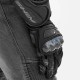 Rękawice sportowe SHIMA RS-3 Black