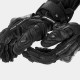 Rękawice sportowe SHIMA RS-3 Black