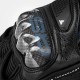 Rękawice sportowe SHIMA RS-3 Black