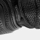 Rękawice sportowe SHIMA RS-3 Black