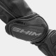 Rękawice sportowe SHIMA RS-3 Black