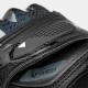 Rękawice sportowe SHIMA RS-3 Black