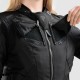 Kurtka tekstylna REBELHORN HIKER IV LADY BLACK
