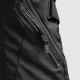 Kurtka tekstylna REBELHORN HIKER IV LADY BLACK