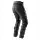 Spodnie tekstylne REBELHORN HIKER IV LADY BLACK