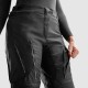 Spodnie tekstylne REBELHORN HIKER IV LADY BLACK