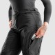 Spodnie tekstylne REBELHORN HIKER IV LADY BLACK
