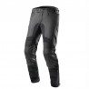 Spodnie tekstylne REBELHORN JAX BLACK