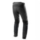 Spodnie tekstylne REBELHORN JAX BLACK