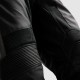 Spodnie tekstylne REBELHORN JAX BLACK