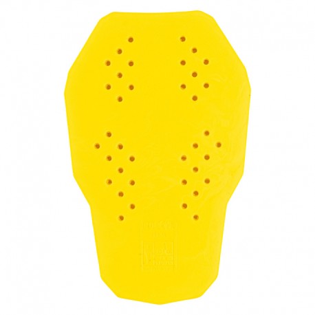 Protektor pleców ARMANOX 203 L2
