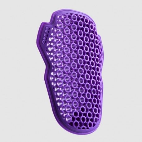 Protektor bioder REZRO MK1-C2-H Vent L2