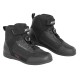 Buty damskie SECA SPEED Black