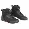 Buty damskie SECA SPEED Black