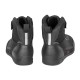 Buty damskie SECA SPEED Black