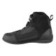 Buty damskie SECA SPEED Black