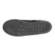 Buty damskie SECA SPEED Black