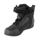 Buty damskie SECA SPEED Black