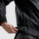 Kurtka tekstylna REBELHORN VANDAL Mesh Black