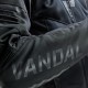Kurtka tekstylna REBELHORN VANDAL Mesh Black