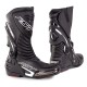 Buty RST TRACTECH EVO III Black