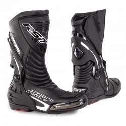 Buty RST TRACTECH EVO III Black