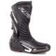 Buty RST TRACTECH EVO III Black